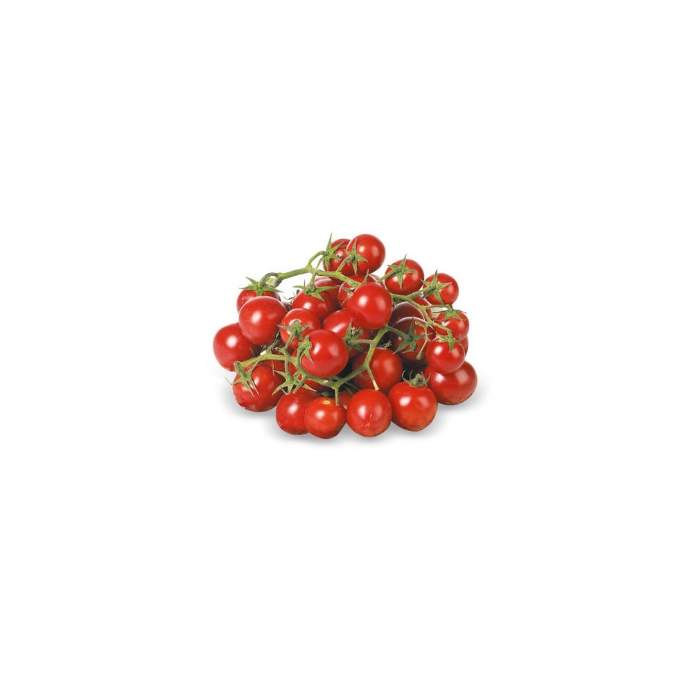 Pomodoro Ciliegino