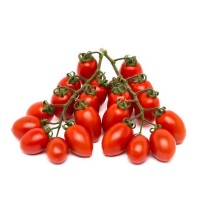 Pomodoro Piccadilly