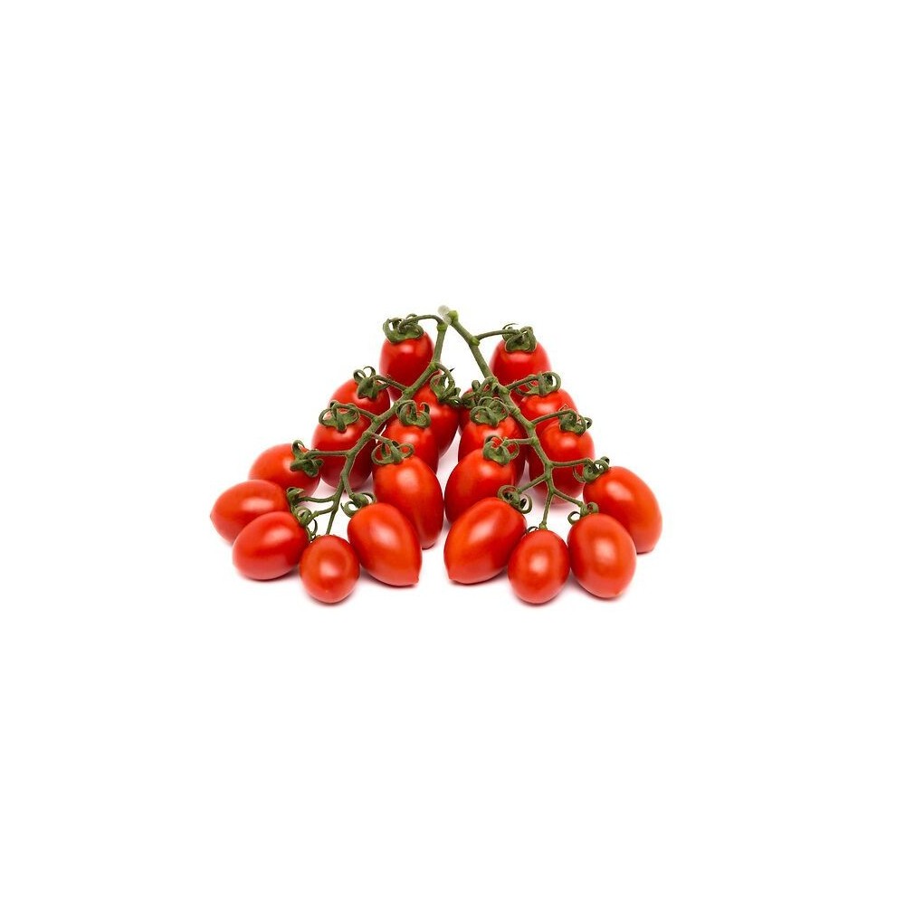 Pomodoro Piccadilly