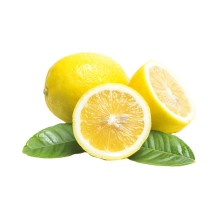 Limone di Sicilia