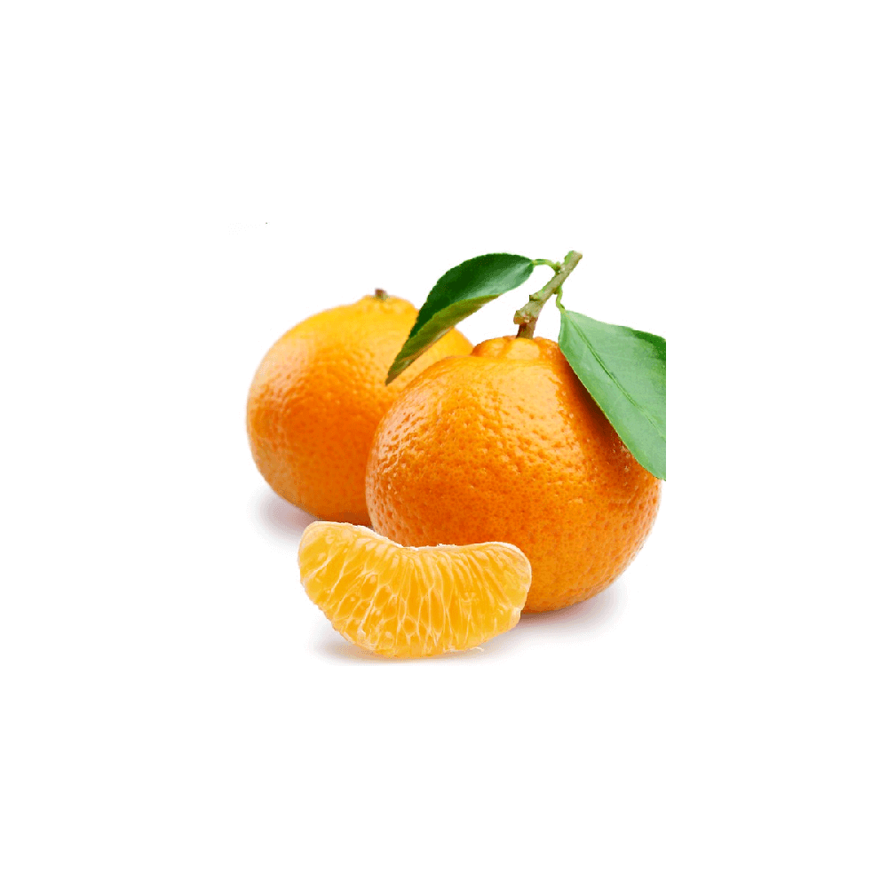 Mandarino di Sicilia