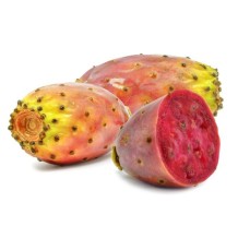 Fico d’India di Sicilia