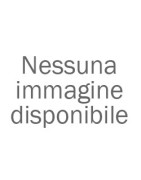 Frutti di Sicilia