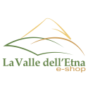La Valle Dell'Etna