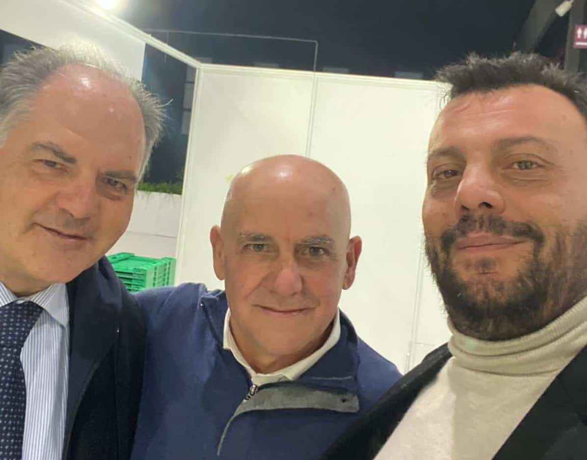 in fiera 09
