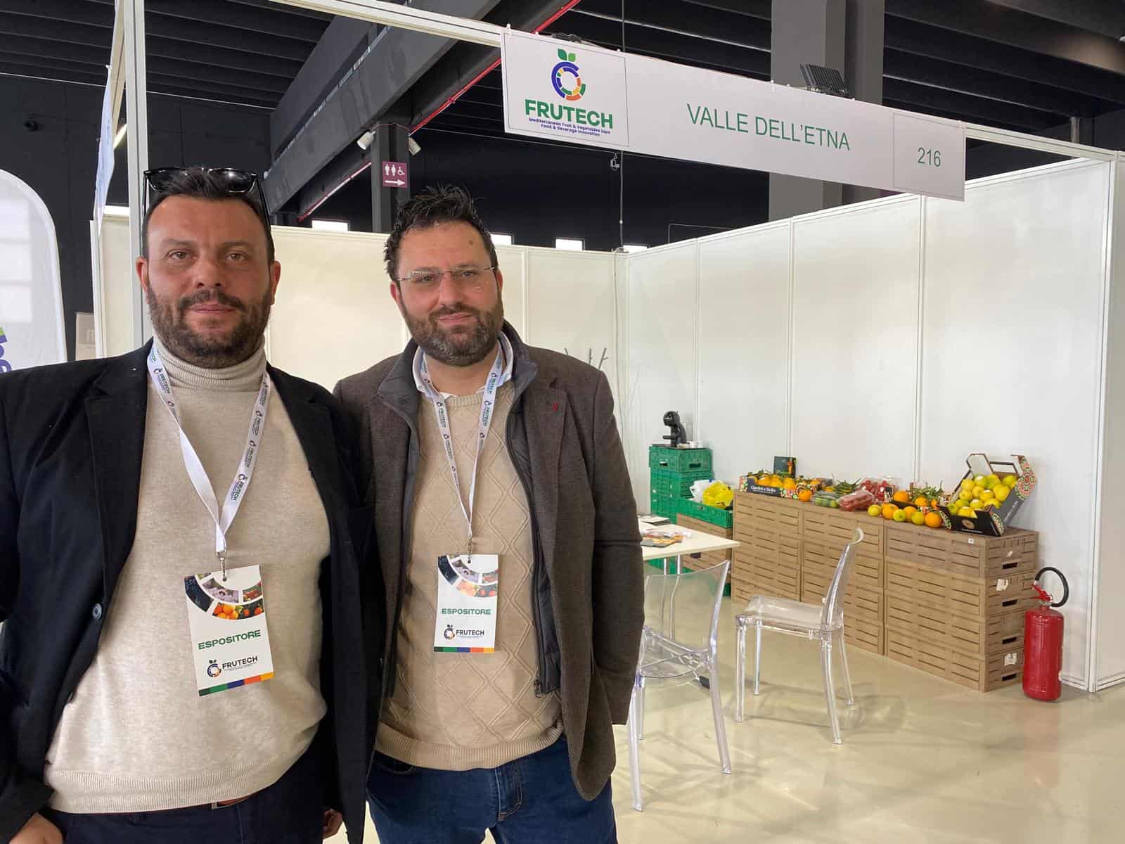 infiera 03