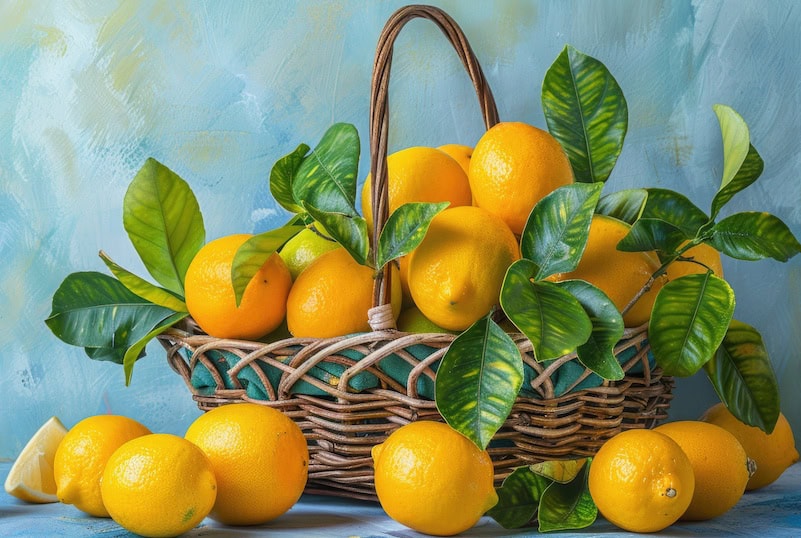 limoni