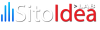 logo3bianco
